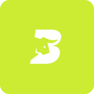 Bet Beast Casino logo (1)